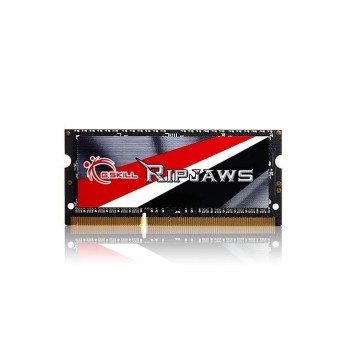 Pamięć SODIMM - DDR3 8GB 1600MHz