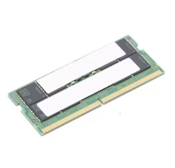 Pamięć ThinkPad 16 GB DDR5 5600 MHz SoDIMM 4X71M23