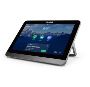 Panel sterujący CTP18- STD