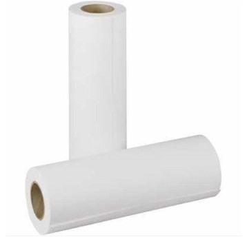 Papier do plotera 594x50m 80g MASTERJET LCI-MC80R