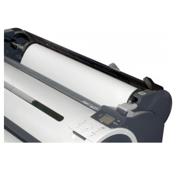 Papier do plotera 841x50m 80g EMERSON rp0841050wk