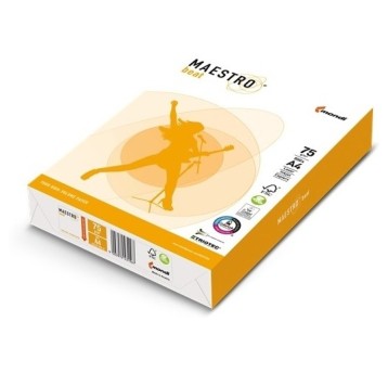 Papier xero A3 MAESTRO BEAT