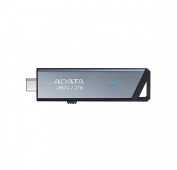 Pendrive Dashdrive Elite UE800 2TB USB3.2-C Gen2