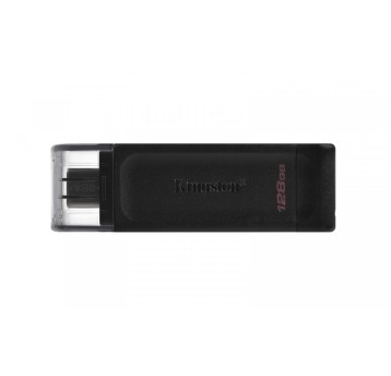 Pendrive DT70/128GB USB-C 3.2 Gen1