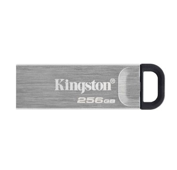 Pendrive Kyson DTKN/256 USB 3.2 Gen1