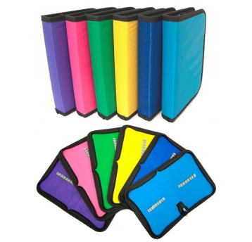 Piórnik szkolny GIMBOO, ekon. bez wyposażenia, 1