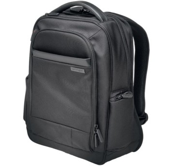 Plecak Contour 2.0 Executive na laptopa 14 K60383E