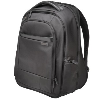 Plecak Contour 2.0 Pro na laptopa 17 K60381EU