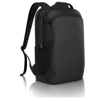 Plecak EcoLoop Pro Backpack CP5723 15 cali