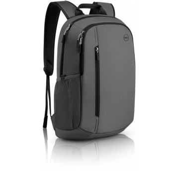 Plecak EcoLoop Urban CP4523G 15 cali