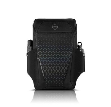 Plecak Gaming Backpack 17 GM1720PM