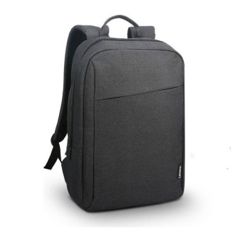 Plecak na laptopa 15,6 B210 czarny 4X40T84059