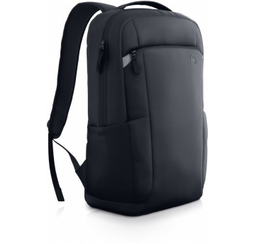 Plecak na notebooka EcoLoop Pro Slim Backpack 15 C
