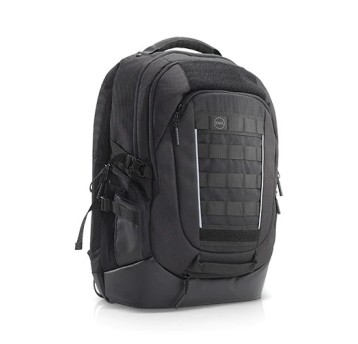 Plecak Rugged Escape Backpack 15''