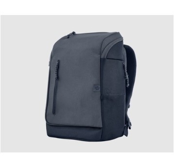 Plecak Travel 25L 15.6 IGR Backpack NB 6H2D8A