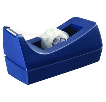 Podajnik do taśmy 18mm (ciężki) BP010-N TETIS