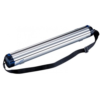 Podajnik LEITZ EasyFlip LEITZ 97x720mm LEITZ