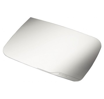 Podkładka na biurko 400x530mm krystaliczna LEITZ