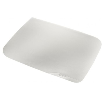 Podkładka na biurko 500x650mm matowa LEITZ 530800