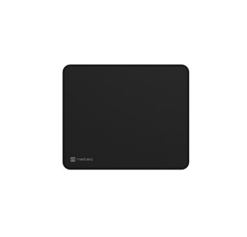 Podkładka pod mysz Colors Series Obsidian Black 30