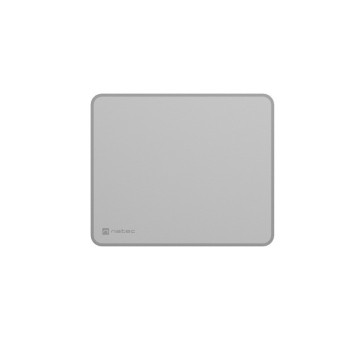 Podkładka pod mysz Colors Series Stony Grey 300x25