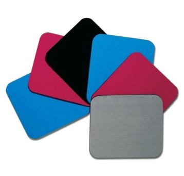 Podkładka pod mysz FELLOWES Economy niebieska 297