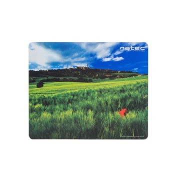 Podkładka pod mysz Foto Włochy 220x180mm 10-Pack