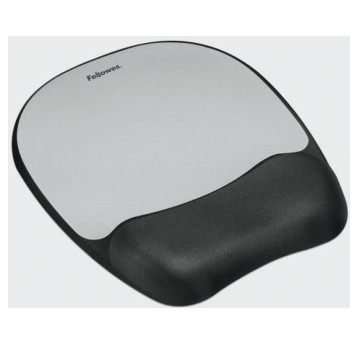 Podkładka pod mysz i nadgarstek FELLOWES Memory