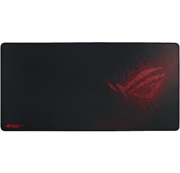 Podkładka pod mysz ROG Sheath Black