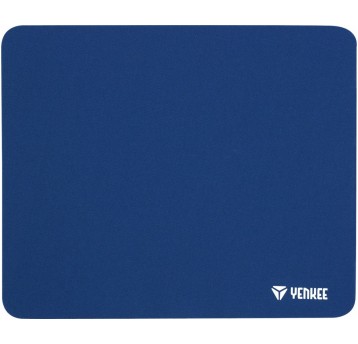 Podkladka pod mysz YPM 1000BE Niebieska
