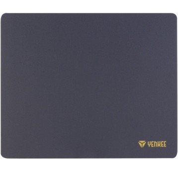 Podkładka pod mysz YPM 2000GY 220x180x0,3mm