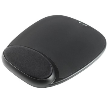 Podkładka pod myszkę i nadgarstek KENSINGTON Gel M