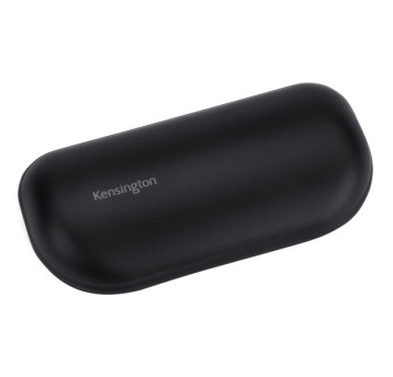 Podkładka pod nadgarstek do myszy Ergosoft czarna