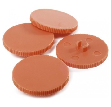 Podkładki do Dziurkacz HDC-150 (10sztuk) RAPID 23