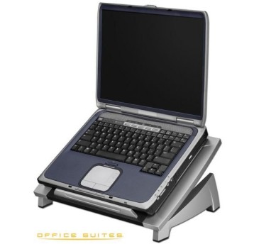 Podstawa na notebook OFFICE Suites 8032001