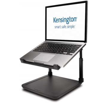 Podstawa pod laptopa KENSINGTON SmartFit EasyRise
