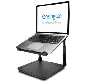 Podstawa pod laptopa KENSINGTON SmartFit K52783WW