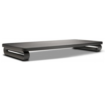 Podstawa pod monitor KENSINGTON SmartFit™ Extra W