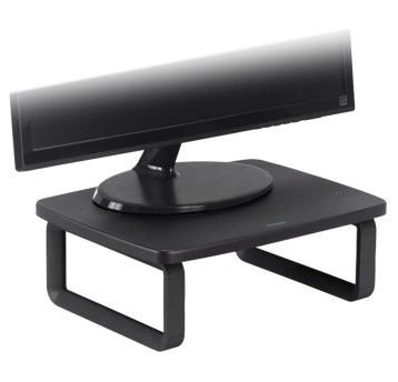 Podstawa pod monitor KENSINGTON SmartFit K52785WW