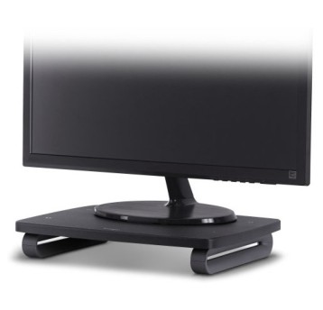 Podstawa pod monitor KENSINGTON SmartFit Plus K52