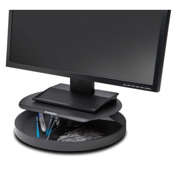Podstawa pod monitor KENSINGTON SmartFit™ Spin2™,