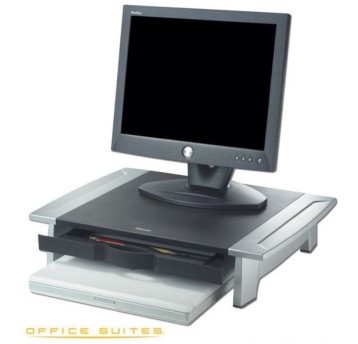 Podstawa pod monitor - OFFICE SUITES 8031101