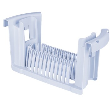 Podstawa wyciskacza UltraSpeed Mini VILEDA PRO z1