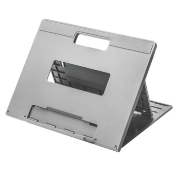 Podstawka Kensington SmartFit Easy Riser Go Large