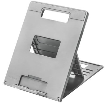 Podstawka Kensington SmartFit EasyRiserGoSmall pod