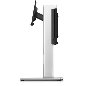 Podstawka Micro Form Factor All-in-One Stand - MFS