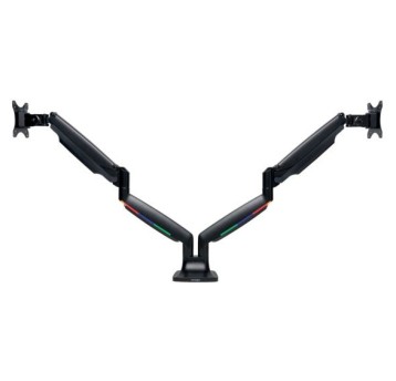 Podwójne ramię do monitora One Touch K59601WW