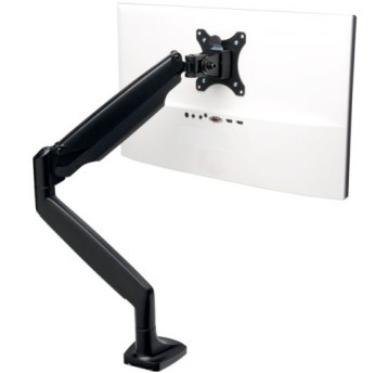 Pojedyncze ramię do monitora One Touch K59600WW
