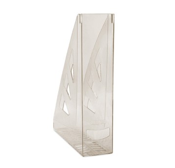 Pojemnik na dokumenty OFFICE PRODUCTS, ażurowy, A