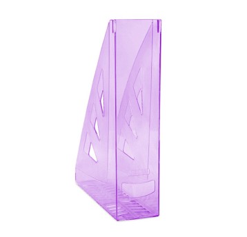 Pojemnik na dokumenty OFFICE PRODUCTS, ażurowy, A